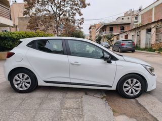 Renault Clio 2020 1.5 DCI DIESEL EURO6 ΕΛΛΗΝΙΚΟ-thumb-2