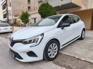 Renault Clio 2020 1.5 DCI DIESEL EURO6 ΕΛΛΗΝΙΚΟ-thumb-3