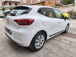 Renault Clio 2020 1.5 DCI DIESEL EURO6 ΕΛΛΗΝΙΚΟ-thumb-7