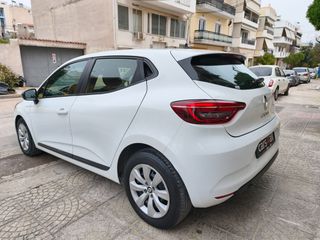 Renault Clio 2020 1.5 DCI DIESEL EURO6 ΕΛΛΗΝΙΚΟ-thumb-8
