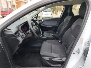 Renault Clio 2020 1.5 DCI DIESEL EURO6 ΕΛΛΗΝΙΚΟ-thumb-10