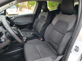 Renault Clio 2020 1.5 DCI DIESEL EURO6 ΕΛΛΗΝΙΚΟ-thumb-11