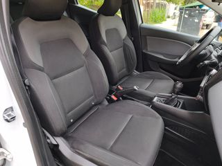 Renault Clio 2020 1.5 DCI DIESEL EURO6 ΕΛΛΗΝΙΚΟ-thumb-13