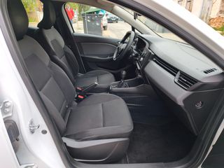 Renault Clio 2020 1.5 DCI DIESEL EURO6 ΕΛΛΗΝΙΚΟ-thumb-14