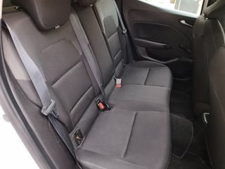 Renault Clio 2020 1.5 DCI DIESEL EURO6 ΕΛΛΗΝΙΚΟ-thumb-16