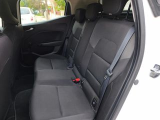 Renault Clio 2020 1.5 DCI DIESEL EURO6 ΕΛΛΗΝΙΚΟ-thumb-18