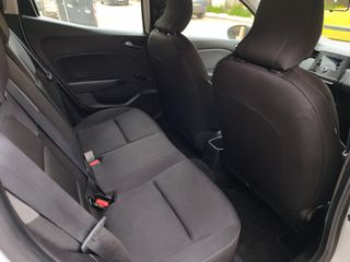 Renault Clio 2020 1.5 DCI DIESEL EURO6 ΕΛΛΗΝΙΚΟ-thumb-17