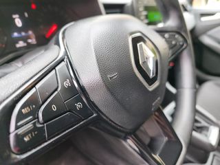 Renault Clio 2020 1.5 DCI DIESEL EURO6 ΕΛΛΗΝΙΚΟ-thumb-21