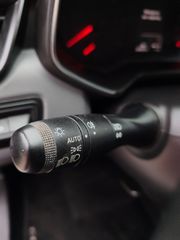 Renault Clio 2020 1.5 DCI DIESEL EURO6 ΕΛΛΗΝΙΚΟ-thumb-22