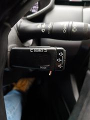 Renault Clio 2020 1.5 DCI DIESEL EURO6 ΕΛΛΗΝΙΚΟ-thumb-23