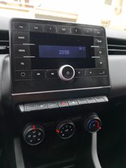 Renault Clio 2020 1.5 DCI DIESEL EURO6 ΕΛΛΗΝΙΚΟ-thumb-24