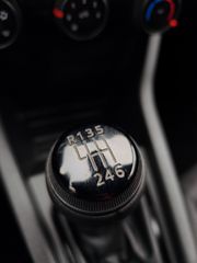 Renault Clio 2020 1.5 DCI DIESEL EURO6 ΕΛΛΗΝΙΚΟ-thumb-25