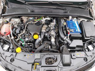 Renault Clio 2020 1.5 DCI DIESEL EURO6 ΕΛΛΗΝΙΚΟ-thumb-26