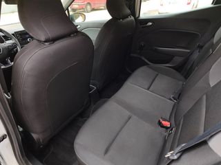Renault Clio 2020 1.5 DCI DIESEL EURO6 ΕΛΛΗΝΙΚΟ-thumb-19
