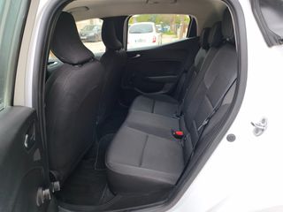 Renault Clio 2020 1.5 DCI DIESEL EURO6 ΕΛΛΗΝΙΚΟ-thumb-20