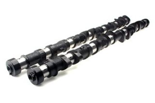 Camshafts BC Brian Crower Stage 2 - 264 Spec BC0301 Toyota 2JZGTE 2JZ-GE 2JZ-GTE non-VVTi