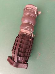 ΣΩΛΗΝΑ ΑΕΡΑ   INTERCOOLER - FORD - CITROEN - PEUGEOT