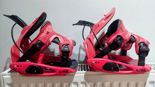 BINDINGS FLOW ELITE AND BURTON CUSTOM-thumb-1