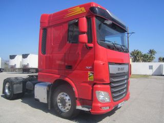DAF 2019 CF480-thumb-1