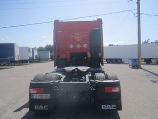 DAF 2019 CF480-thumb-2
