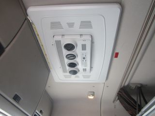 DAF 2019 CF480-thumb-3