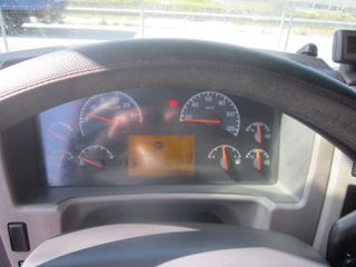 DAF 2019 CF480-thumb-4