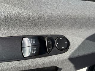 Volkswagen Crafter 2012 ΜΑΚΡΥ ΜΕ ΥΠΕΡΥΨΩΣΗ 2.0 TDI 163PS 6 TAXYTHTES-thumb-9