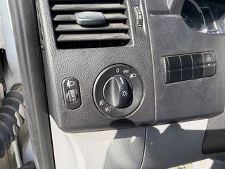 Volkswagen Crafter 2012 ΜΑΚΡΥ ΜΕ ΥΠΕΡΥΨΩΣΗ 2.0 TDI 163PS 6 TAXYTHTES-thumb-10