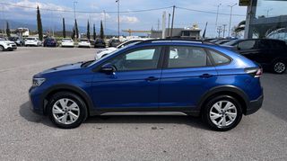 Volkswagen Taigo 2023 1000cc LIFE AYTOMATO 110HP ΕΛΛΗΝΙΚΗΣ ΑΝΤΙΠΡΟΣΩΠΕΙΑΣ-thumb-2