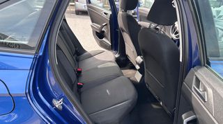 Volkswagen Taigo 2023 1000cc LIFE AYTOMATO 110HP ΕΛΛΗΝΙΚΗΣ ΑΝΤΙΠΡΟΣΩΠΕΙΑΣ-thumb-35
