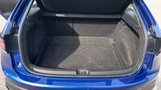 Volkswagen Taigo 2023 1000cc LIFE AYTOMATO 110HP ΕΛΛΗΝΙΚΗΣ ΑΝΤΙΠΡΟΣΩΠΕΙΑΣ-thumb-37