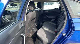Volkswagen Taigo 2023 1000cc LIFE AYTOMATO 110HP ΕΛΛΗΝΙΚΗΣ ΑΝΤΙΠΡΟΣΩΠΕΙΑΣ-thumb-33