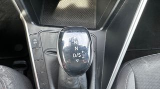 Volkswagen Taigo 2023 1000cc LIFE AYTOMATO 110HP ΕΛΛΗΝΙΚΗΣ ΑΝΤΙΠΡΟΣΩΠΕΙΑΣ-thumb-30