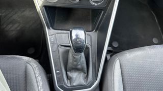 Volkswagen Taigo 2023 1000cc LIFE AYTOMATO 110HP ΕΛΛΗΝΙΚΗΣ ΑΝΤΙΠΡΟΣΩΠΕΙΑΣ-thumb-29