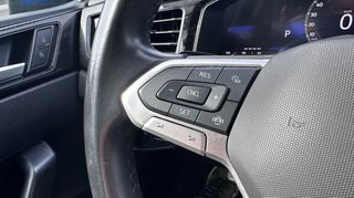 Volkswagen Taigo 2023 1000cc LIFE AYTOMATO 110HP ΕΛΛΗΝΙΚΗΣ ΑΝΤΙΠΡΟΣΩΠΕΙΑΣ-thumb-18