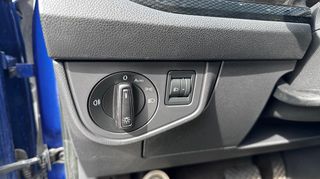Volkswagen Taigo 2023 1000cc LIFE AYTOMATO 110HP ΕΛΛΗΝΙΚΗΣ ΑΝΤΙΠΡΟΣΩΠΕΙΑΣ-thumb-22
