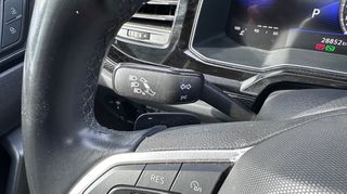 Volkswagen Taigo 2023 1000cc LIFE AYTOMATO 110HP ΕΛΛΗΝΙΚΗΣ ΑΝΤΙΠΡΟΣΩΠΕΙΑΣ-thumb-20