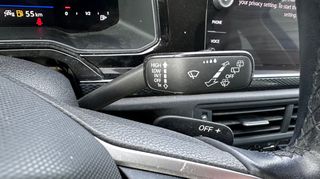 Volkswagen Taigo 2023 1000cc LIFE AYTOMATO 110HP ΕΛΛΗΝΙΚΗΣ ΑΝΤΙΠΡΟΣΩΠΕΙΑΣ-thumb-21
