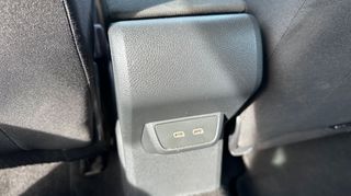 Volkswagen Taigo 2023 1000cc LIFE AYTOMATO 110HP ΕΛΛΗΝΙΚΗΣ ΑΝΤΙΠΡΟΣΩΠΕΙΑΣ-thumb-34