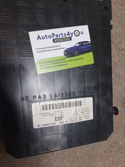 Peugeot 307 πλακέτα-thumb-2