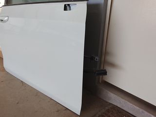 ΕΜΠΡΟΣ ΔΕΞΙΑ ΠΟΡΤΑ VW GOLF 2024-thumb-1