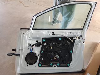 ΕΜΠΡΟΣ ΔΕΞΙΑ ΠΟΡΤΑ VW GOLF 2024-thumb-2