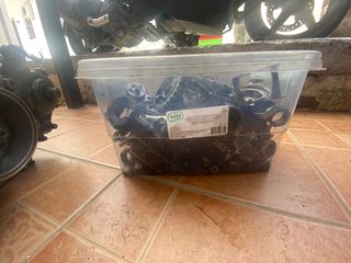 Yamaha WR 450 '03-thumb-6