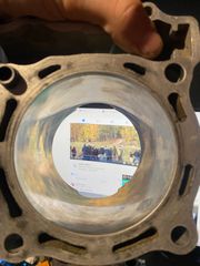 Yamaha WR 450 '03-thumb-12