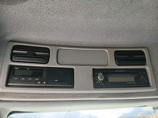 Καρότσα Mercedes-Benz 2006 ATEGO 824 L  * καρότσα κουρτίνα *-thumb-25