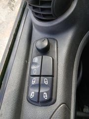 Καρότσα Mercedes-Benz 2006 ATEGO 824 L  * καρότσα κουρτίνα *-thumb-26