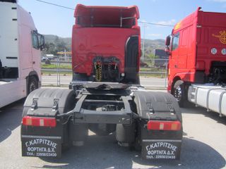 Volvo 2008 FE-thumb-1