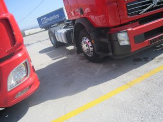 Volvo 2008 FE-thumb-2