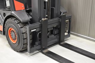 Linde 2005 H35-02-thumb-1