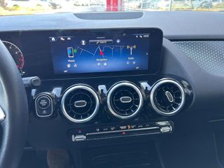 Mercedes-Benz GLA 200 2025 ΕΛΛΗΝΙΚΟ ΕΓΓΥΗΣΗ 11.170ΧΛΜ !!-thumb-7